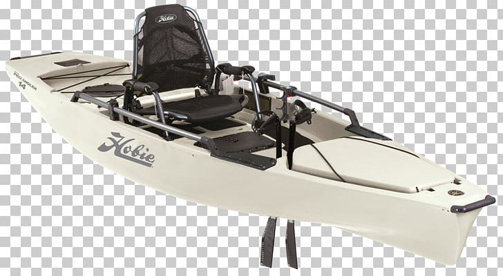 Kayak Fishing Hobie Cat Angling PNG, Clipart, Angler, Angling, Boat, Canoe, Fish Free PNG Download