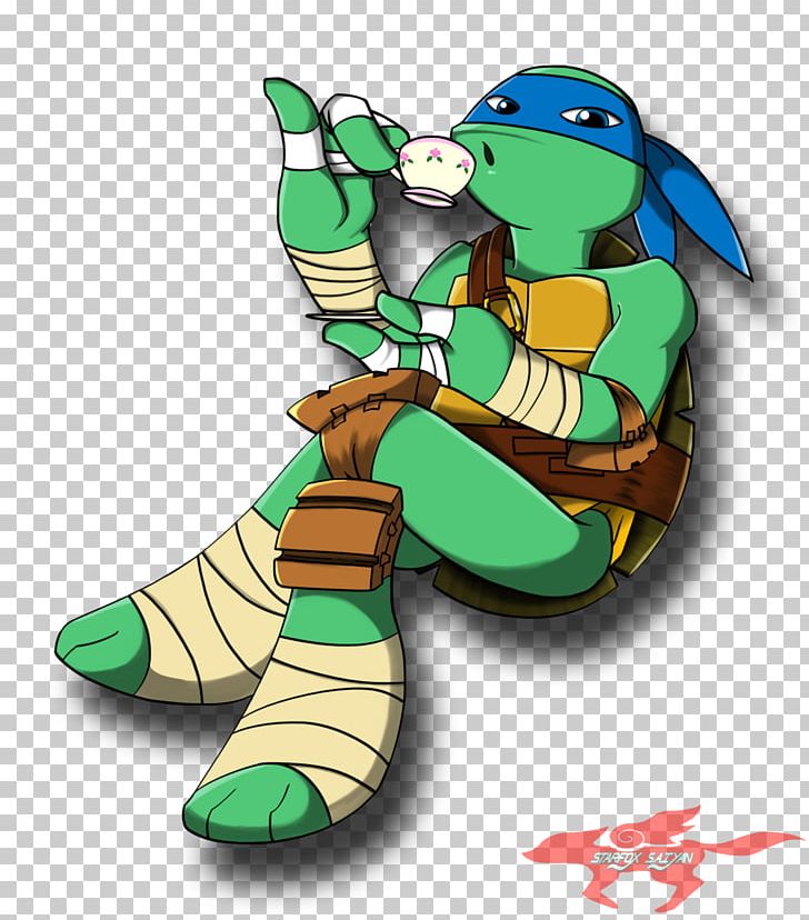 Leonardo Raphael Donatello Michelangelo Hamato Yoshi PNG, Clipart, April Oneil, Art, Donatello, Drawing, Fan Art Free PNG Download