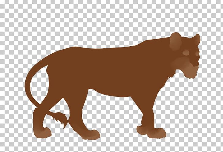 Lion Kion Black Panther Simba PNG, Clipart, Animal, Animals, Big Cat, Big Cats, Black Panther Free PNG Download
