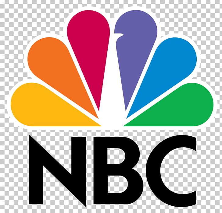 Logo Of NBC Television Show NBC Sports Network PNG, Clipart, Brand, Bud Light Logo Font, Dish Network, Esquire Network, Graphic Design Free PNG Download