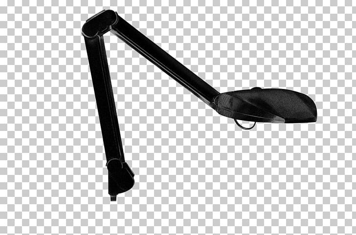 Luxo Air LED 600 Lamp Lighting Light-emitting Diode PNG, Clipart, Air, Aluminium, Angle, Arm, Asymmetry Free PNG Download