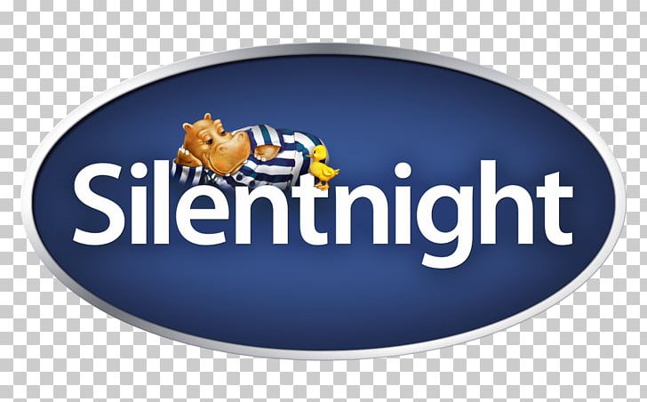 Mattress Firm Bed Silentnight Divan PNG, Clipart, Adjustable Bed, Australian Made Logo, Bed, Brand, Couch Free PNG Download