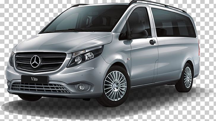Mercedes-Benz Vito Mercedes-Benz W638 Mercedes-Benz Viano Mercedes-Benz Sprinter PNG, Clipart, Automatic Transmission, Car, Car Rental, Compact Car, Diesel Free PNG Download