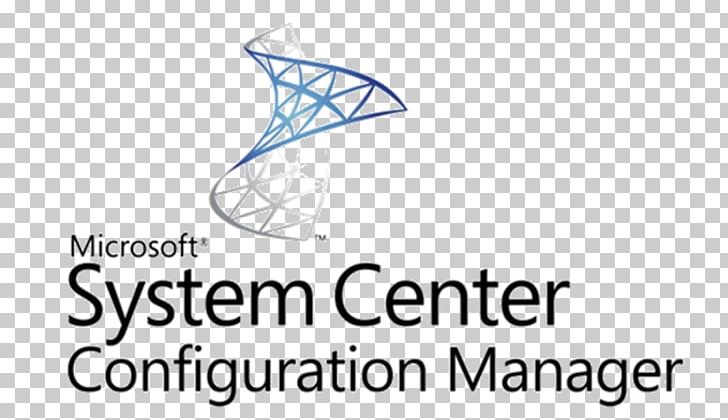 Microsoft System Center Configuration Manager System Center Operations Manager Software Deployment System Administrator PNG, Clipart, Angle, Area, Branching, Brand, Computer Software Free PNG Download