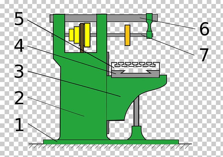 Milling Cutter Bridgeport Diagram Cutting Tool PNG, Clipart, Angle, Area, Augers, Bridgeport, Computer Numerical Control Free PNG Download