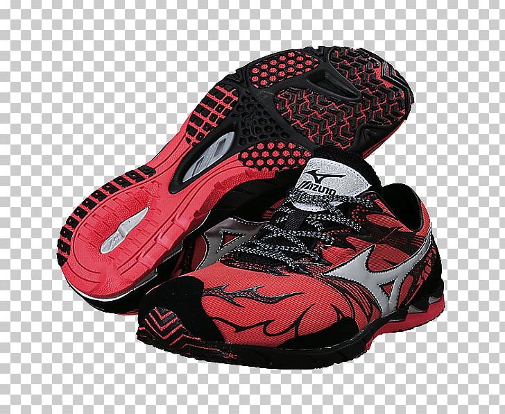 Mizuno Corporation Sneakers Shoe Racing Flat Running PNG, Clipart, Bicycles Equipment And Supplies, Brand, Clothing Accessories, Cross Training Shoe, Finish Line Inc Free PNG Download