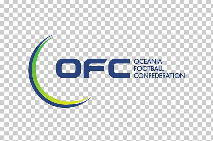 Oceania Football Confederation Logo Brand PNG, Clipart, Area, Art, Brand, Football, Football Design Free PNG Download