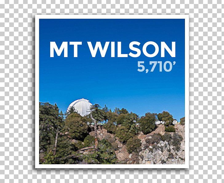 Ontario Peak San Jacinto Peak National Three Peaks Challenge Cucamonga Wilderness Mountain PNG, Clipart, California, December, Forest, Hiking, Logarithm Free PNG Download