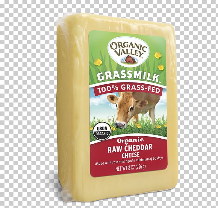 Organic Food Raw Foodism Milk Cream Cheddar Cheese PNG, Clipart, Cheddar Cheese, Cheese, Cottage Cheese, Cream, Dairy Free PNG Download