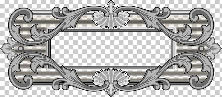 Ornament Frames Pattern PNG, Clipart, Angle, Auto Part, Black And White, Decorative Arts, Dingbat Free PNG Download