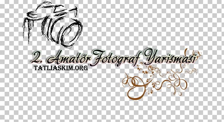 Photographic Film Photography Drawing Camera Line Art PNG, Clipart, Amator, Asa, Black And White, Body Jewelry, Brand Free PNG Download