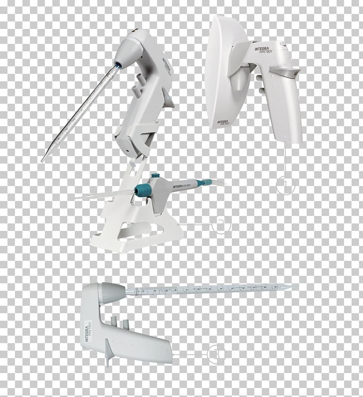 Pipette Rubber Bulb Liquid Handling Robot Controller PNG, Clipart, Angle, Computer Hardware, Controller, Hardware, Hardware Accessory Free PNG Download