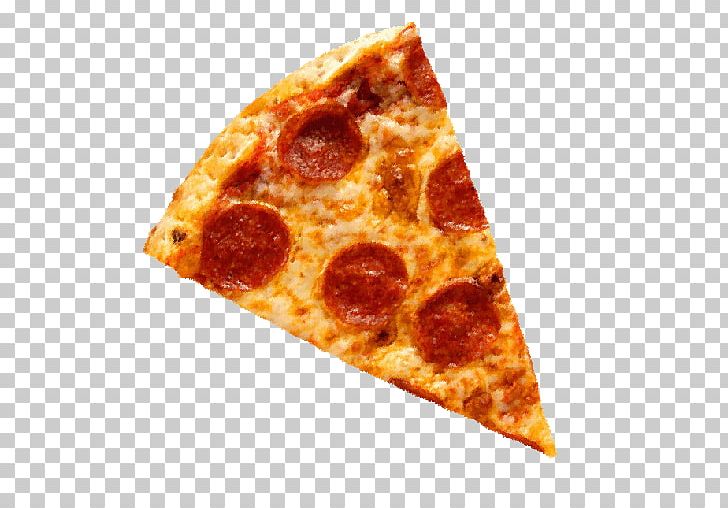 Pizza Pepperoni Junk Food Isosceles Triangle Android PNG, Clipart, American Food, Android, Ass, Cheese, Cuisine Free PNG Download