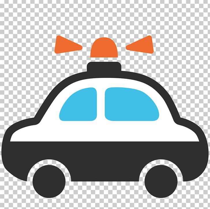 Police Car Emoji PNG, Clipart, Automotive Design, Car, Car Door, Definition, Dictionary Free PNG Download