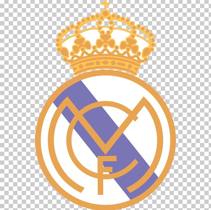 Real Madrid Escudo Png