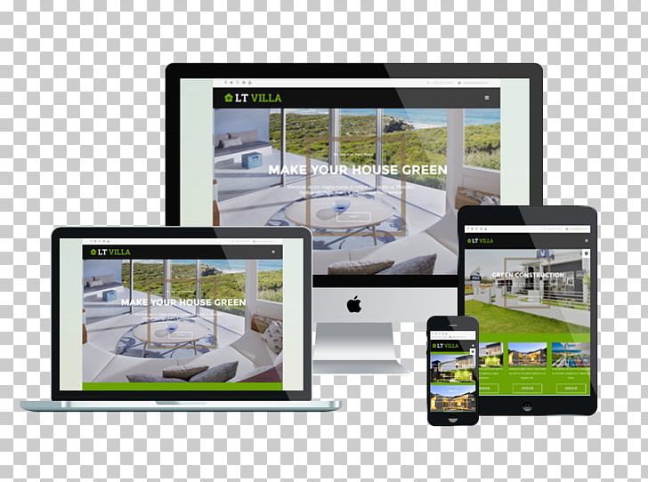 Responsive Web Design Web Template System PNG, Clipart, Bootstrap, Brand, Computer Monitor, Display Advertising, Display Device Free PNG Download