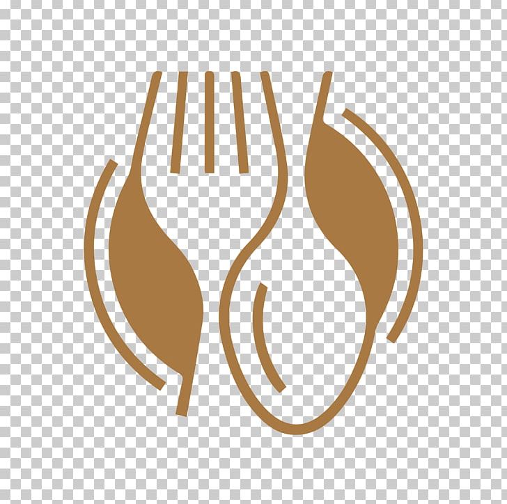 Restaurant Logo PNG, Clipart, Art, Brand, Drawing, Fast Food Restaurant, Food Free PNG Download