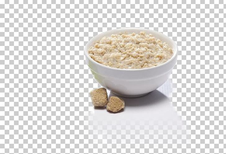 Rice Cereal Oatmeal Food Brown Sugar Nutrition PNG, Clipart, Bariatric Surgery, Brown Sugar, Commodity, Dish, Food Free PNG Download