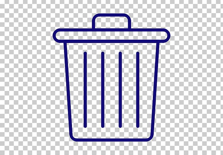 Rubbish Bins & Waste Paper Baskets Recycling Bin Computer Icons PNG, Clipart, Area, Blue, Computer, Computer Icons, Infographic Free PNG Download