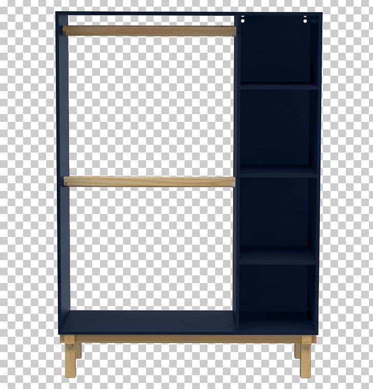 Shelf Window Bookcase Armoires & Wardrobes PNG, Clipart, Angle, Armoires Wardrobes, Bookcase, Furniture, Shelf Free PNG Download