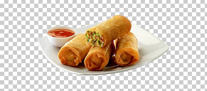 Spring Roll Indian Cuisine Vegetarian Cuisine Chaat Dosa PNG, Clipart, Appetizer, Asian Food, Chinese Food, Cooking, Cuisine Free PNG Download