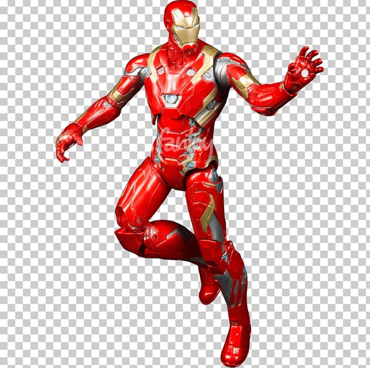 Superhero Figurine Muscle PNG, Clipart, Action Figure, Fictional Character, Figurine, Invincible Iron Diamond, Miscellaneous Free PNG Download