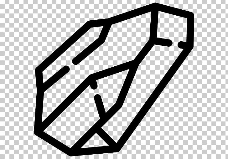 Superman Computer Icons PNG, Clipart, Angle, Area, Black, Black And White, Computer Icons Free PNG Download