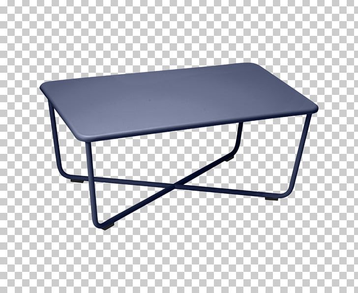 Table Fermob SA Garden Furniture PNG, Clipart, Angle, Balcony, Bench, Chair, Coffee Table Free PNG Download