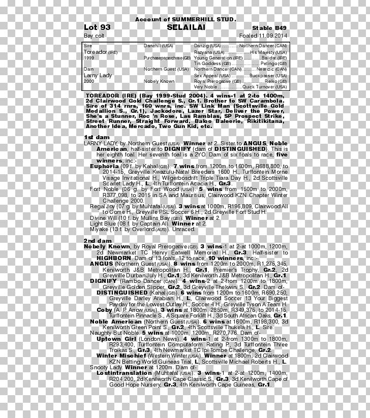 Te Akau Road Inglis Document Sales Online Shopping PNG, Clipart, Area, Augustus, Black And White, Document, Lamorna Free PNG Download