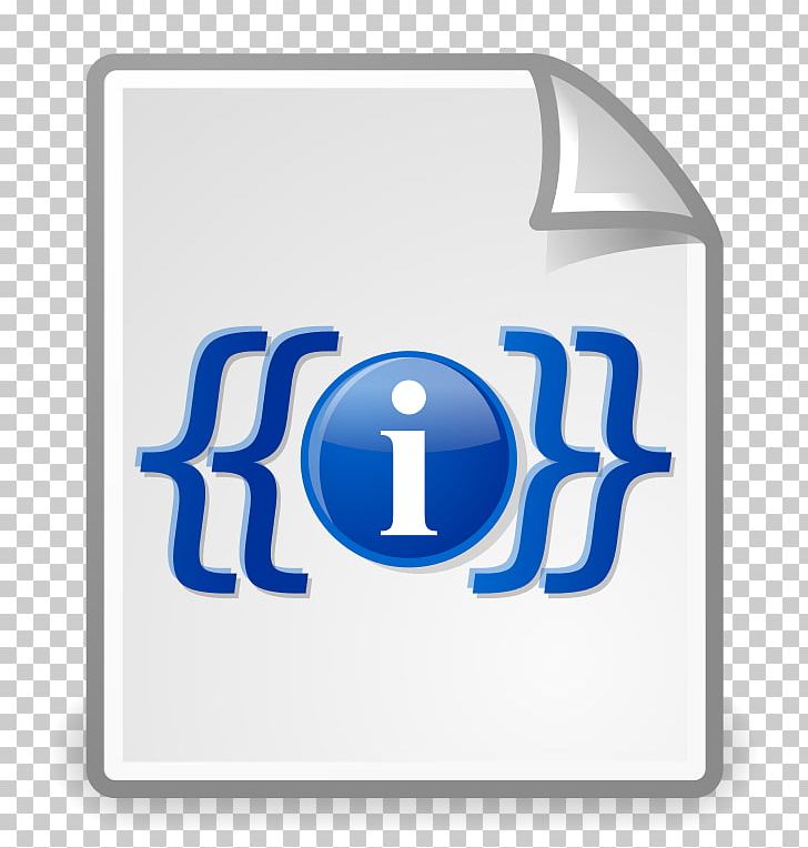 Template Computer Software Computer Icons PNG, Clipart, Area, Bboy Template Download, Brand, Computer Icons, Computer Software Free PNG Download