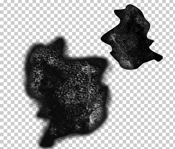 Texture Mapping Alpha Compositing Shader Alpha Mapping Unity PNG, Clipart, 3d Computer Graphics, Alpha, Alpha Compositing, Black And White, Color Free PNG Download