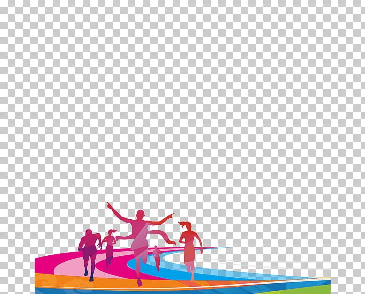 The Athlete Is Running PNG, Clipart, Allweather Running Track, Area, Athlete, Athletics, Computer Icons Free PNG Download
