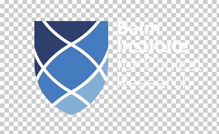 The Baim Institute For Clinical Research Cardiology PNG, Clipart, Azure, Blue, Brand, Cardiology, Circle Free PNG Download