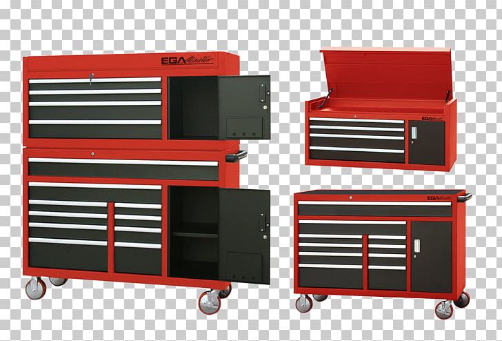 Tool Workshop EGA Master Machine Manufacturing PNG, Clipart, Augers, Cart, Drawer, Ega Master, Fall Protection Free PNG Download