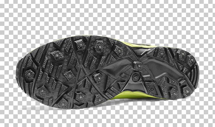 Trail Running Shoe Podeszwa Sneakers PNG, Clipart, Black, Brand, Cross Country Running, Cross Training Shoe, Foot Free PNG Download