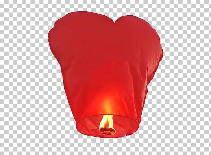 Ukraine Paper Party Popper Sky Lantern Price PNG, Clipart, Artikel, Firecracker, Fireworks, Gift, Heart Free PNG Download