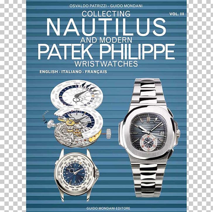 Watch Rolex Submariner Patek Philippe & Co. Rolex Sea Dweller Patek Philippe: Identification And Price Guide PNG, Clipart, Accessories, Amp, Brand, Cartier, Collect Free PNG Download