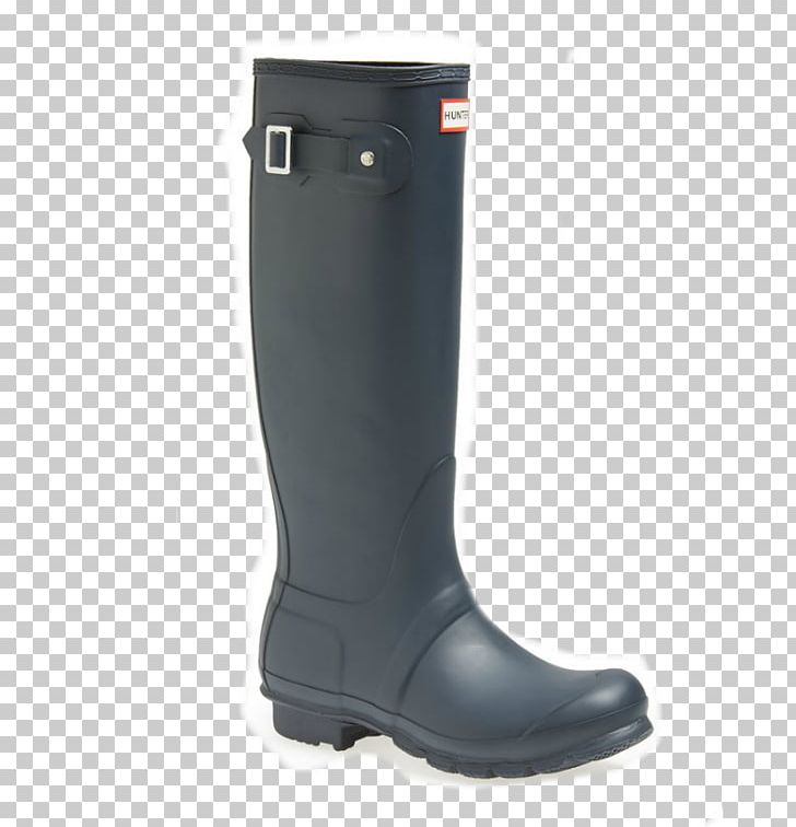 Wellington Boot Hunter Boot Ltd Shoe Fashion Boot PNG, Clipart, Accessories, Boot, Calf, Clothing, Fashion Free PNG Download