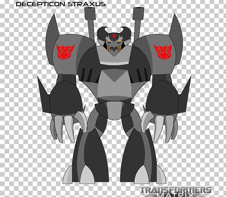Wheeljack Grimlock TFcon Megatron Transformers PNG, Clipart, Cartoon, Fictional Character, Grimlock, Mecha, Megatron Free PNG Download