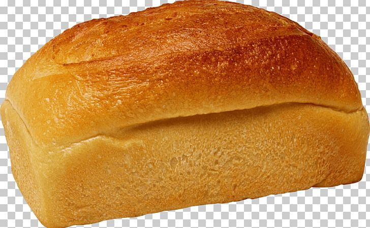 White Bread Bakery Loaf PNG, Clipart, Baked Goods, Bakery, Bread, Bread Roll, Bun Free PNG Download