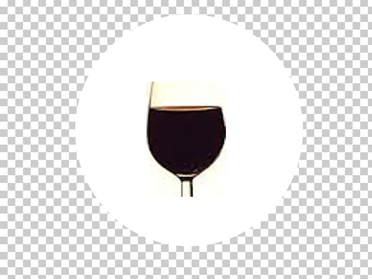 Wine Glass PNG, Clipart, Drinkware, Dulce, Food Drinks, Glass, Stemware Free PNG Download