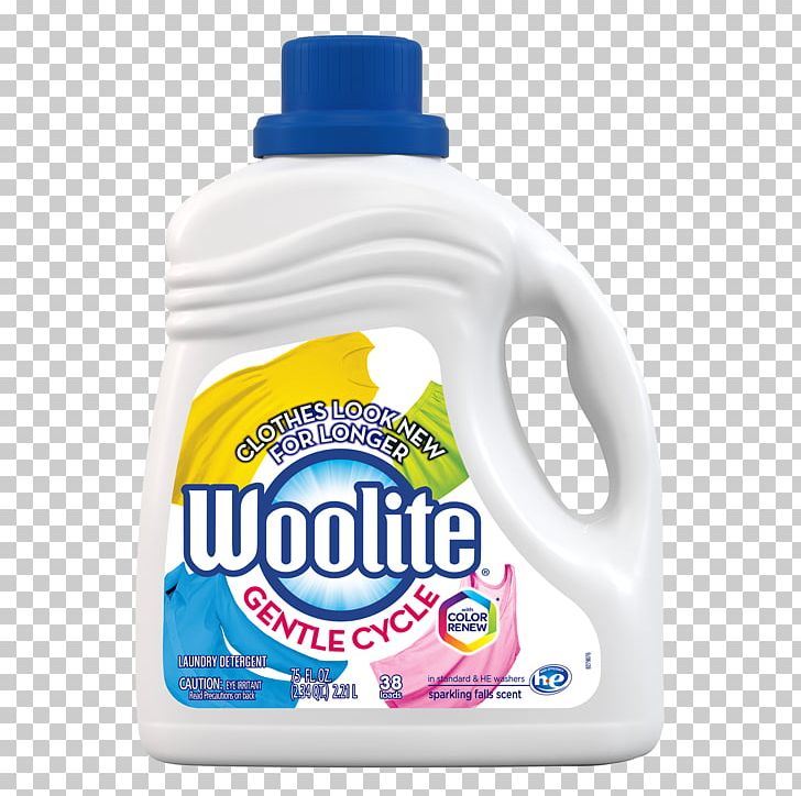 Woolite Laundry Detergent Washing Machines PNG, Clipart, Cleaning Agent, Clothing, Detergent, Dishwashing Liquid, Household Cleaning Supply Free PNG Download