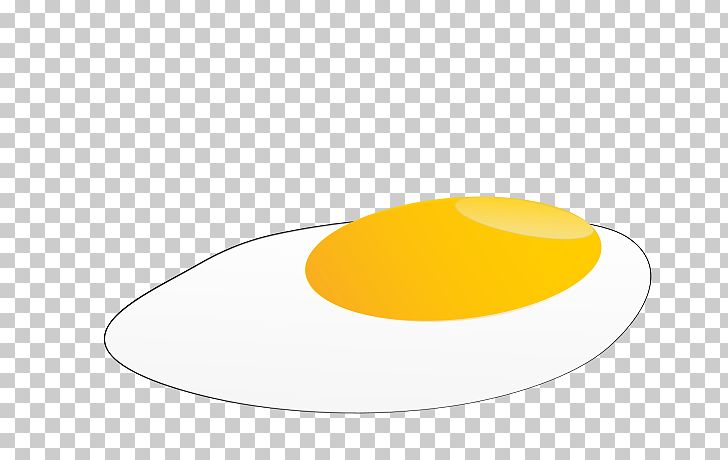 Yellow Font PNG, Clipart, Circle, Fried Egg Clipart, Line, Orange, Oval Free PNG Download