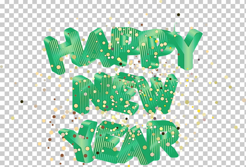 Logo Font Green Meter Tree PNG, Clipart, Green, Happy New Year, Logo, M, Meter Free PNG Download