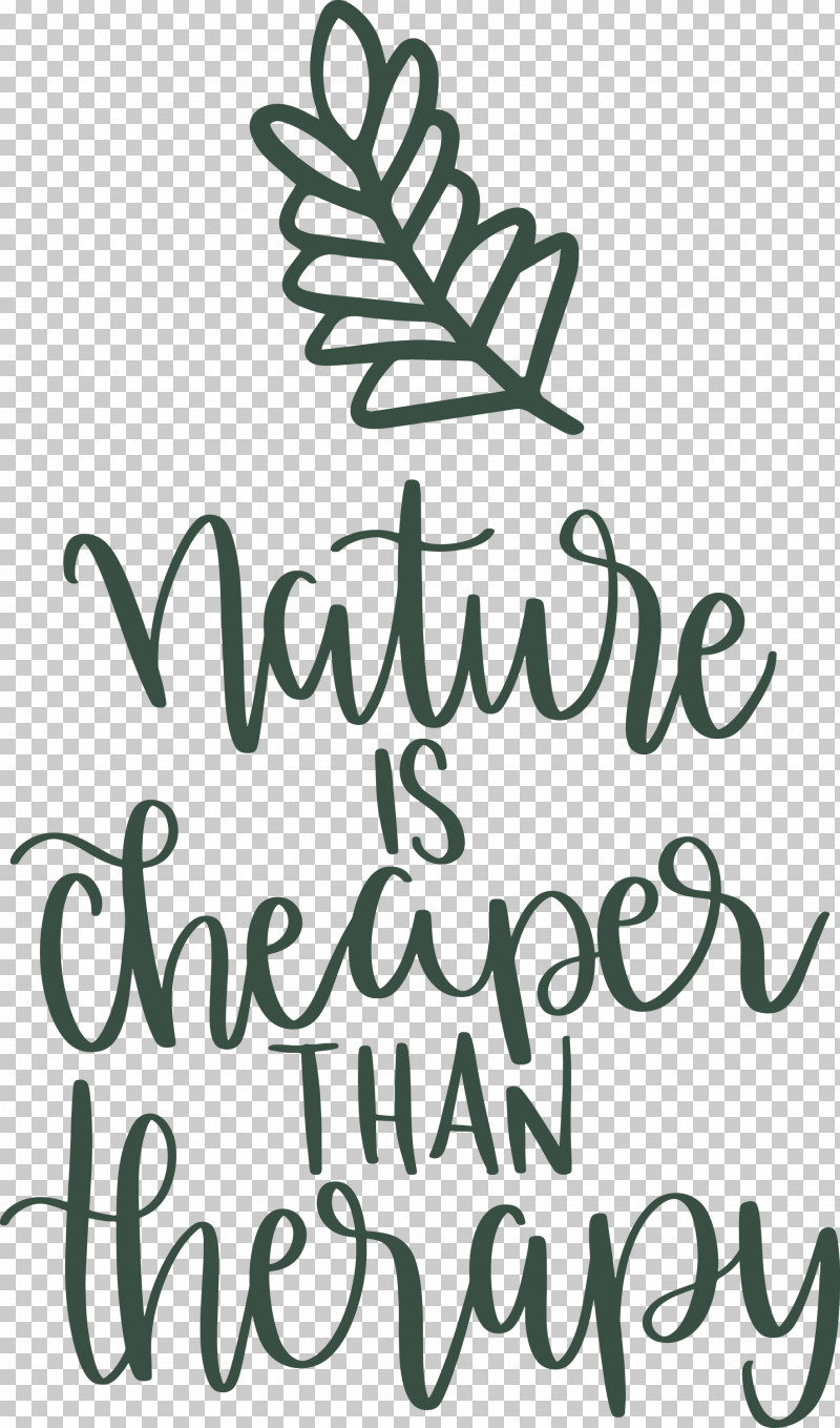 Nature Is Cheaper Than Therapy Nature PNG, Clipart, Archive File, Bathroom, Calligraphy, Fishing, Logo Free PNG Download