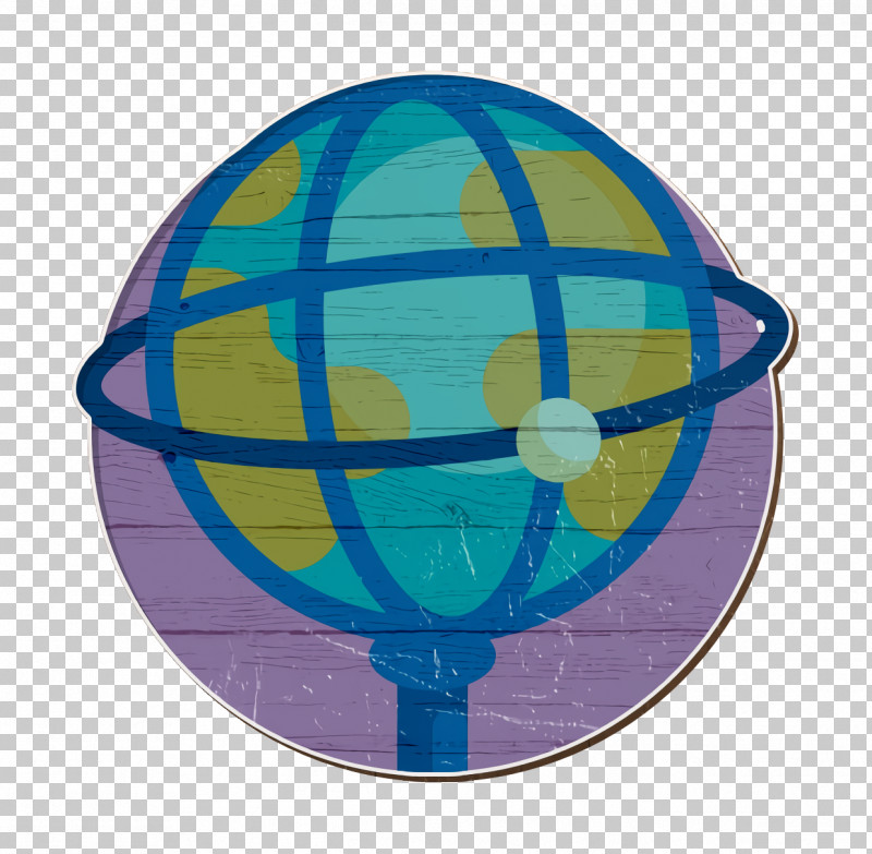 Online Learning Icon Global Icon Globe Icon PNG, Clipart, Analytic Trigonometry And Conic Sections, Circle, Global Icon, Globe Icon, Mathematics Free PNG Download