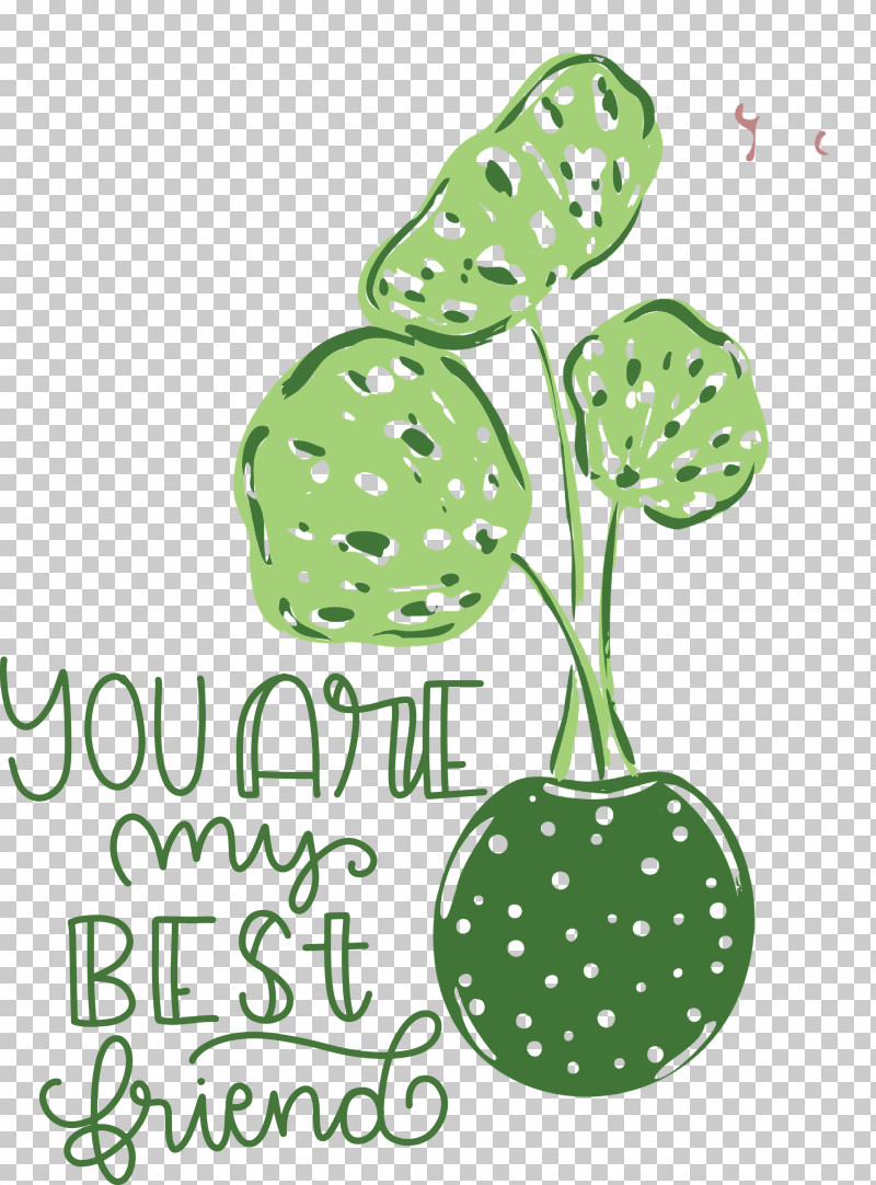 Best Friends You Are My Best Friends PNG, Clipart, Best Friends, Biology, Leaf, Meter, Plant Free PNG Download
