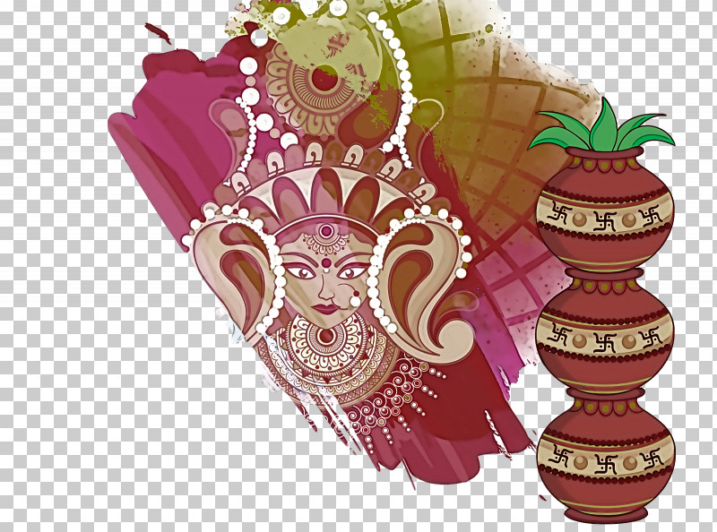 Bonalu Mother Energy PNG, Clipart, Auto Power Gen Systems, Autopower Gen Systems Pvt Ltd, Bonalu, Cartoon, Diwali Free PNG Download