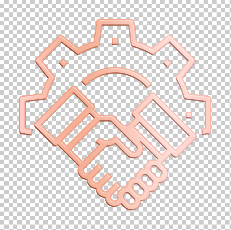 Gear Icon Team Icon Business Concept Icon PNG, Clipart, Atlassian, Automation, Business Concept Icon, Business Process, Data Free PNG Download