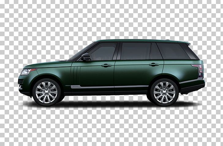 2015 Land Rover Range Rover Sport 2014 Land Rover Range Rover Evoque 2014 Land Rover Range Rover Sport 2016 Land Rover Range Rover Evoque PNG, Clipart, 2014 Land Rover Range Rover Evoque, Car, Compact Car, Fourwheel Drive, Land Rover Free PNG Download